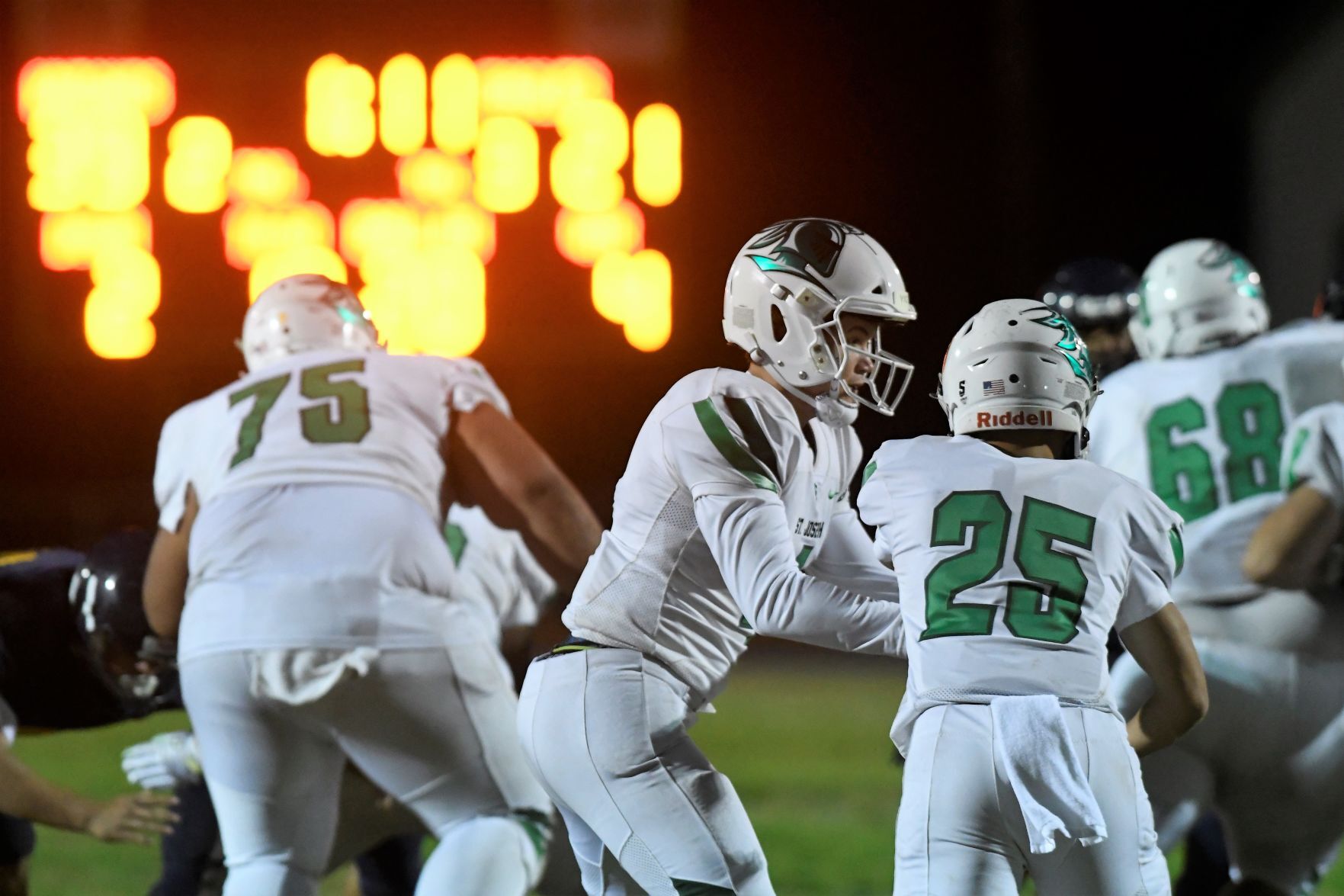 100921 SJHS AGHS 16.JPG